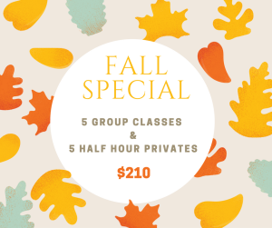 fall-special